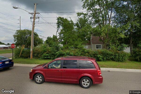 Photo of SHAWANO SQUARE