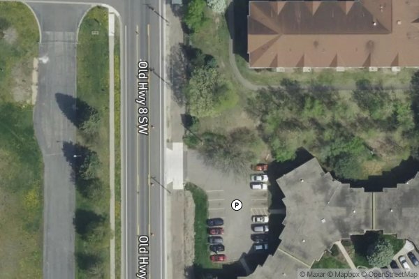 Photo of LAKES RUN APARTMENTS