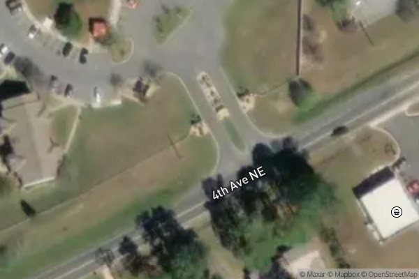 Photo of NORTHGATE APARTMENTS