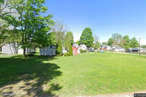 Photo of COUNTRY VIEW APTS