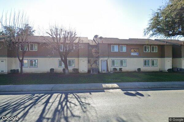Photo of ALTA VISTA, SEQUOIA VIEW ORCHARD MANOR 1 & 2