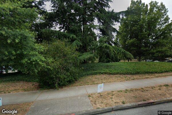 Photo of JUDKINS PARK APARTMENTS