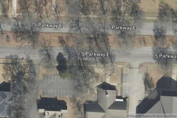 SALEM MANOR APTS — Income-based apartments (LIHTC tax credit · 60% AMGI AMI) in Memphis, Tennessee