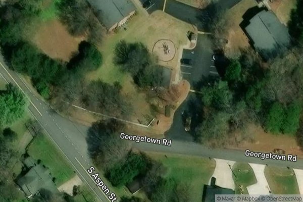 Photo of WOODHILL APARTMENTS