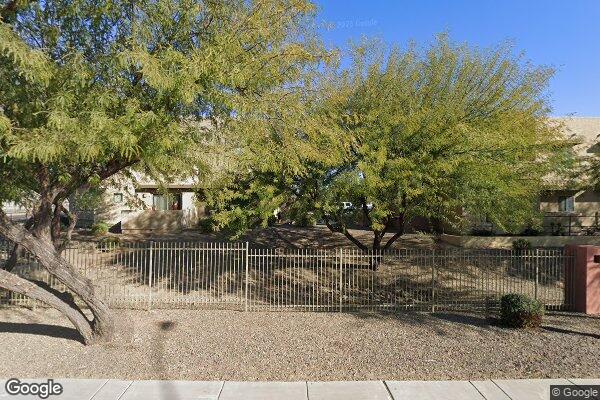Photo of BELL MIRAGE ESTATES
