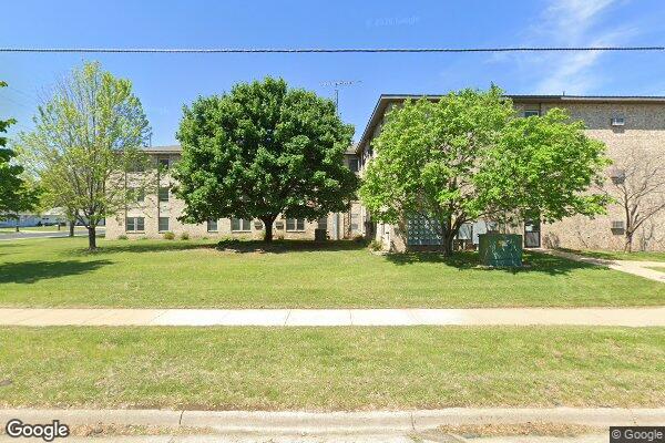 Photo of CARDINAL RIDGE APT