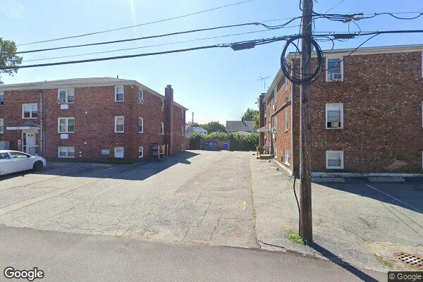 Photo of OBED APARTMENTS