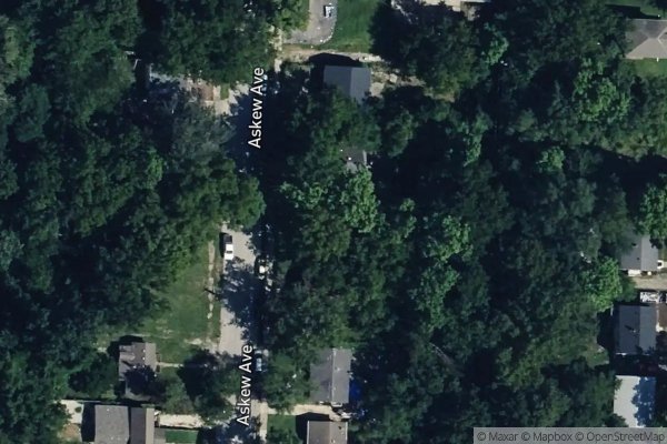 Photo of 6737 ASKEW AVE
