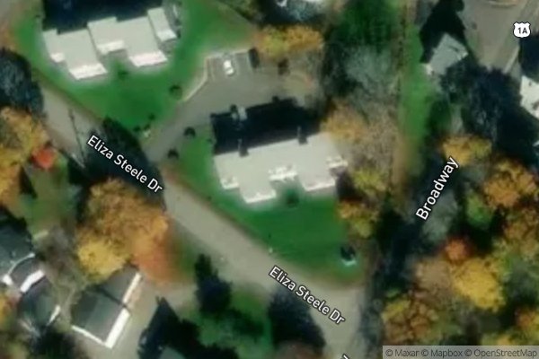 Photo of MEADOW VIEW APTS