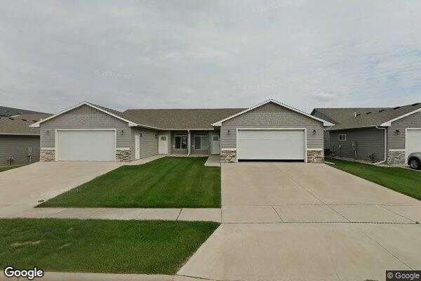 Photo of TRINITY POINT APARTMENTS