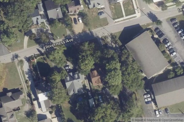 VILLAGE SOUTH APTS — Income-based apartments (LIHTC tax credit) in Nashville, Tennessee