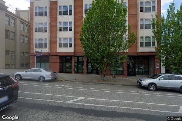 Photo of KATERI COURT