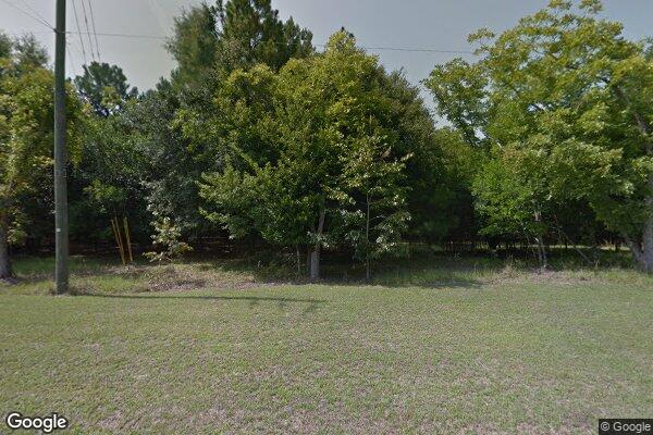 Photo of GAULT GROVE APTS.