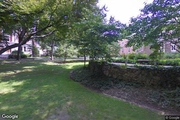 Photo of 4697 THIRD AVENUE APTS
