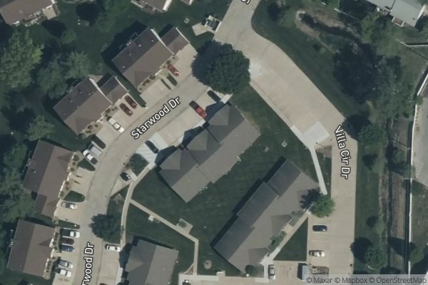 Photo of ST PETERS VILLA