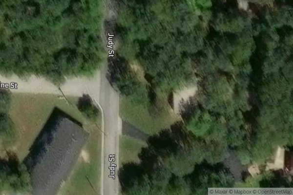 Photo of DOUGLAS APTS