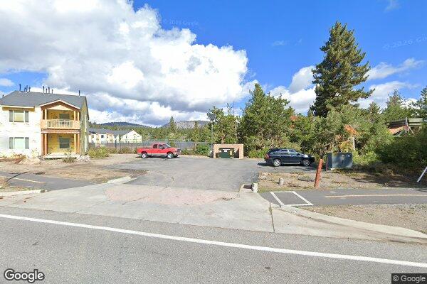 Photo of ASPEN VILLAGES AT MAMMOTH CREEK