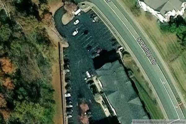 Photo of PARK VIEW AT SOUTH PANTOPS