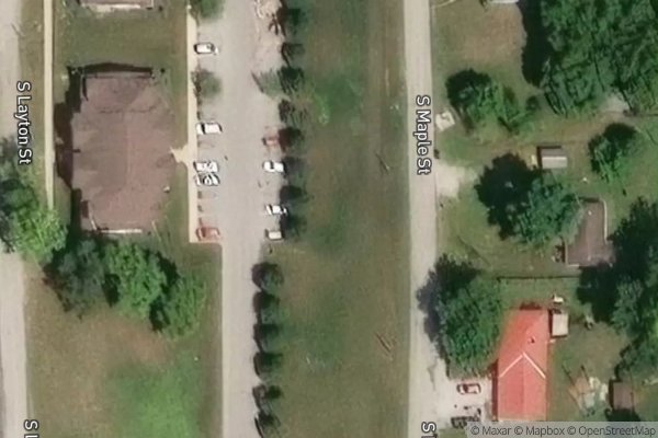 Photo of SPRINGHILL HOMES