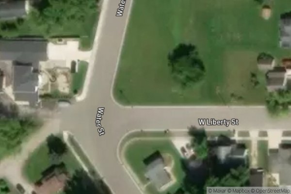 Photo of WPL BUILDING