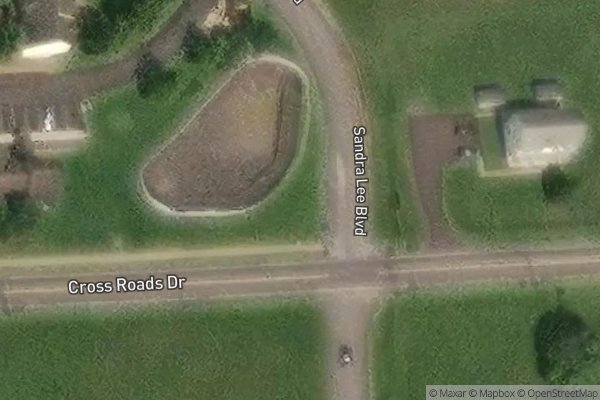 Photo of DEER HOLLOW