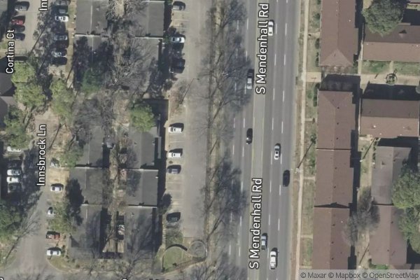 Photo of ASPENWOOD SQUARE APTS