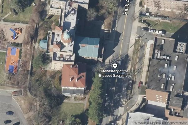 Photo of ISSAN HOUSE