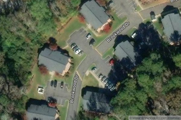 Photo of RAMBLEWOOD APTS