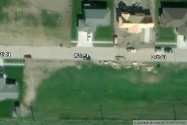 Photo of AVENUE 25 VILLAS