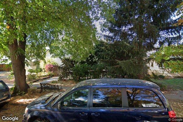 Photo of THE ARBOUR APARTMENTS