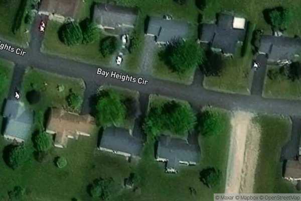 Photo of 60 BAY HEIGHTS CIR