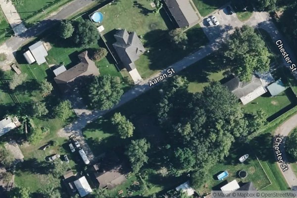 Photo of DAYTON TOWNHOMES