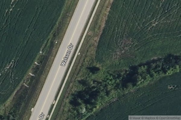 Photo of CENTERVILLE COTTAGES
