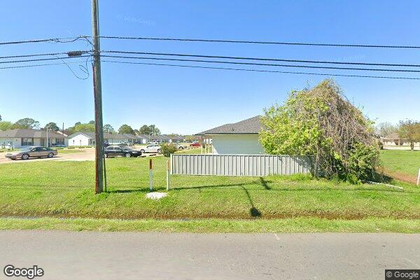 Photo of BAYOU BEND APARTMENTS