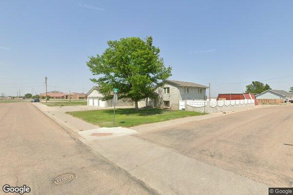 Photo of APPLE LANE APT