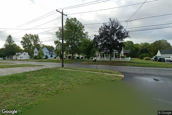 Photo of MEADOWS AT SOUTH MAIN