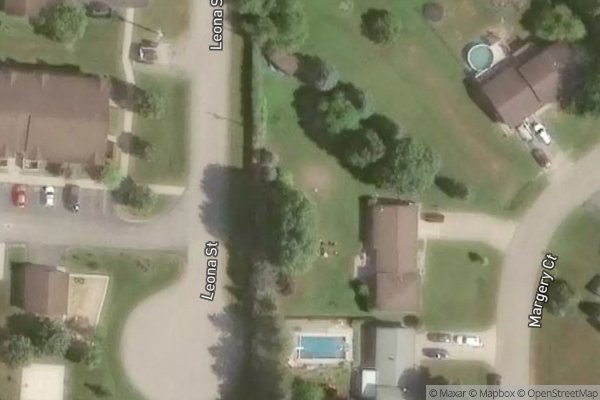 Photo of SANDY HILL APTS