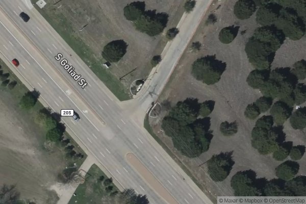 Photo of EVERGREEN AT ROCKWALL