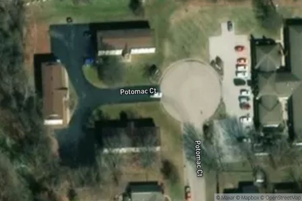Photo of 5 POTOMAC CT