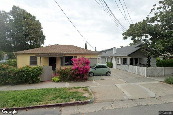 1313 CASTILLO ST