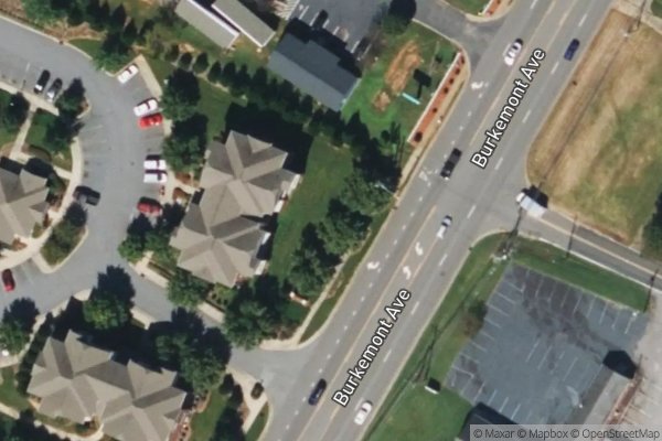 Photo of GLENWOOD HILLS