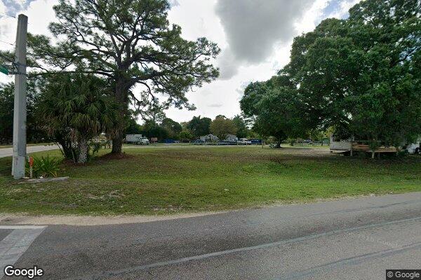 CRESTVIEW PARK