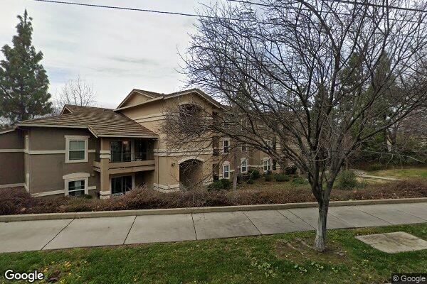 Photo of ARLINGTON CREEK APTS