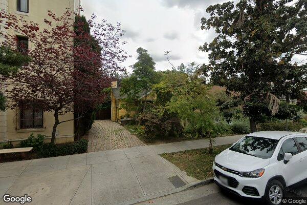 Photo of AFTON PLACE APTS