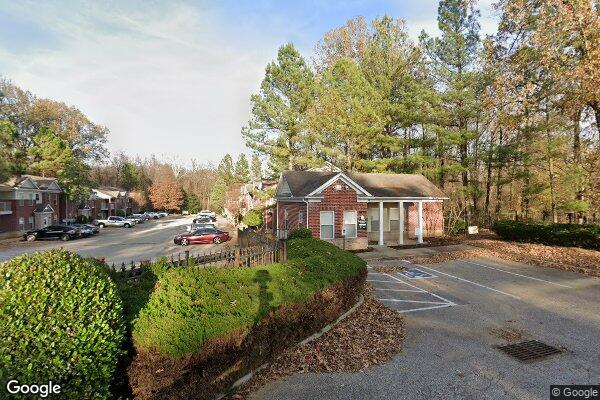 Photo of WEAVER FIELDS APTS