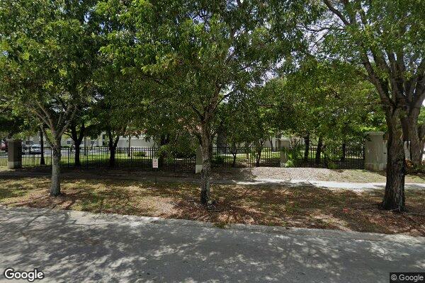 Photo of HERON POINTE
