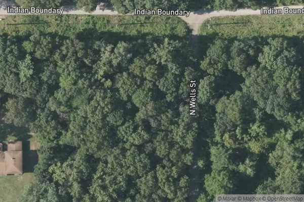 Photo of PARK SHORE COMMONS