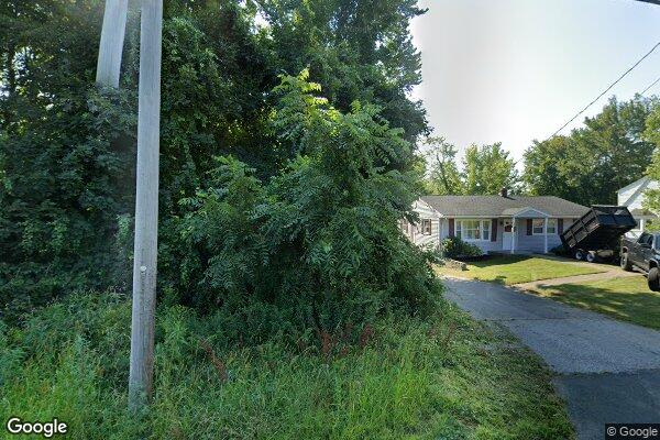 Photo of SLEEPING GIANT APTS