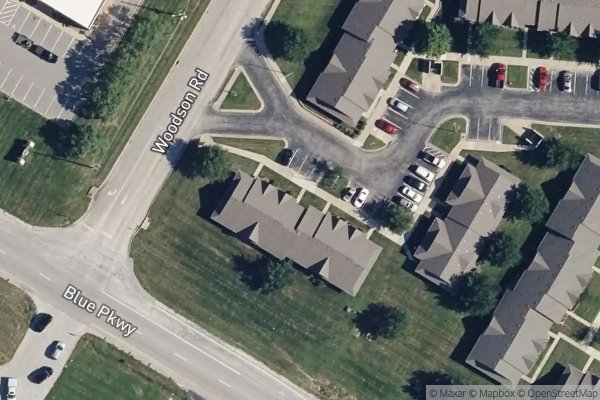 JESSICA ESTATES II