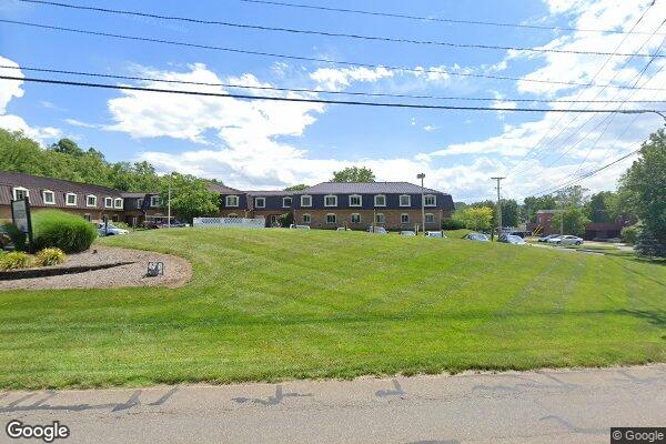 Photo of JAYCEE ESTATES